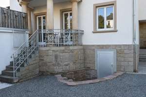 Schmuckstück in traumhafter Lage Heide – Die vollständige Adresse der Immobilie erhältst du vom Anbieter., 76149 Neureut, Karlsruhe – Vorschaubild 38