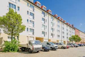 Property thumbnail 20