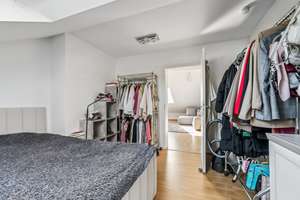 Attraktives Wohnungspaket in der Singener Nordstadt: Fünf Einheiten als solide Kapitalanlage – Die vollständige Adresse der Immobilie erhältst du vom Anbieter., 78224 Singen (Hohentwiel) – Vorschaubild 16