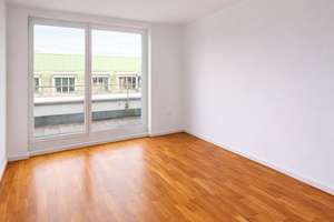 Helle 3,5 Zimmer Wohnung direkt am Feuersee – Rotebühlstraße 67, 70178 Feuersee, Stuttgart – Vorschaubild 6