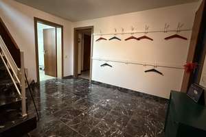 Ein Haus voller Möglichkeiten: Platz für Familie, Hobbys und Lebensfreude – Die vollständige Adresse der Immobilie erhältst du vom Anbieter., 47647 Kerken – Vorschaubild 21