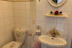 Das optimale Haus für die große Familie in Meckenheim – Rhein-Sieg-Kreis – Vorschaubild 4