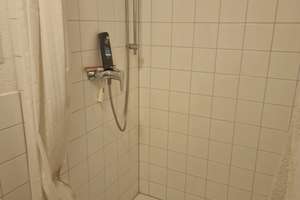 **1 ZKDB,  renoviert, nur RWTH und FH Studenten, 677 € Warm mit Strom und Internet, ab 01.07.26** – Roermonder Str. 101, 52072 Ponttor, Aachen – Vorschaubild 8
