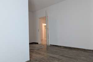 !!VERKAUFT!! Exklusives Neubauhaus mit Einliegerwohnung – Die vollständige Adresse der Immobilie erhältst du vom Anbieter., 38228 Reppner, Salzgitter – Vorschaubild 30