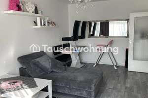 Tauschwohnung: 3 Zimmer Wohnung / suche ab 3,5 Zimmer – Lindenstraße 115, 10969 Kreuzberg, Berlin – Vorschaubild 3
