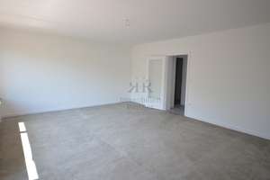 Sehr schönes Apartment mit Balkon und einem modernen Badezimmer! – Die vollständige Adresse der Immobilie erhältst du vom Anbieter., 47228 Bergheim, Duisburg – Vorschaubild 3