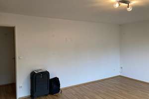 Helle Dachgeschoss-Wohnung mit einem Zimmer in Essen-Stoppenberg – Distelkamp 7, 45141 Stoppenberg, Essen – Vorschaubild 2