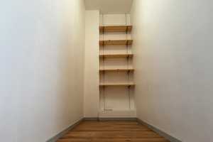 Property thumbnail 23