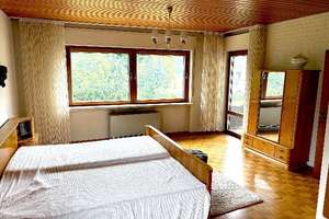 +++ Mehrfamilienhaus mit großen und hellen Wohnungen in Trier-Pfalzel zu verkaufen +++ – Die vollständige Adresse der Immobilie erhältst du vom Anbieter., 54293 Pfalzel, Trier – Vorschaubild 17