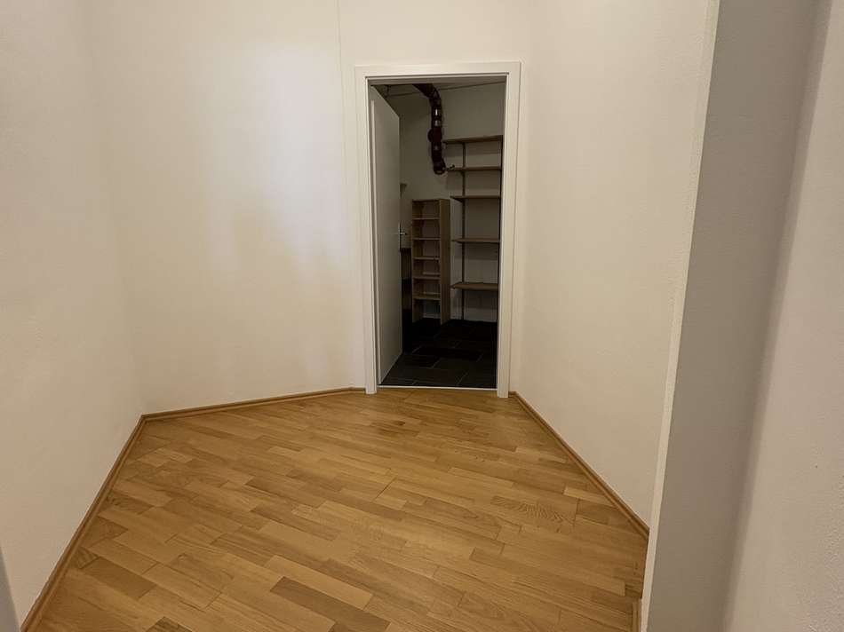 Buegelzimmer_UG