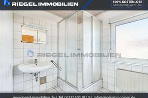 Sie hier? Wir auch! Vielseitig nutzbares EFH für individuelle Wohnwünsche mit 502 m² gr. Grundstück – Die vollständige Adresse der Immobilie erhältst du vom Anbieter., 76829 Queichheim, Landau in der Pfalz – Vorschaubild 22