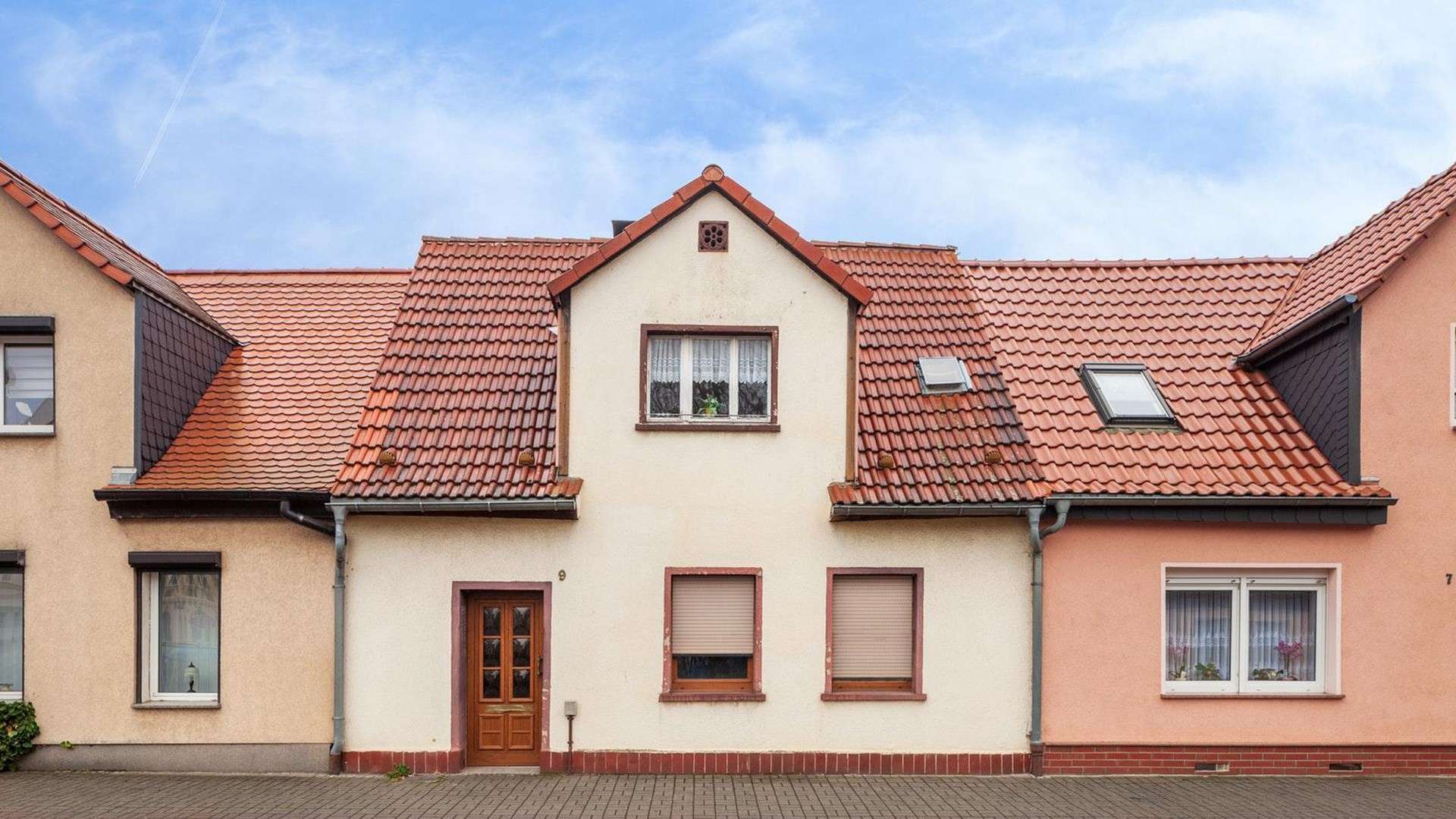 Zörbig