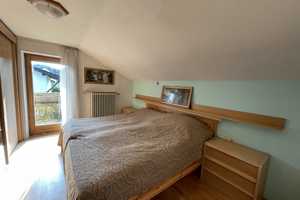 EINFAMILIENHAUS - XXL - mit Einliegerwohnung – Ostallgäu (Kreis) – Vorschaubild 10
