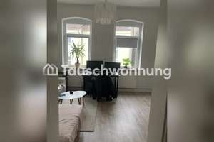 Tauschwohnung: Tausche 3-Zimmer-Wohnung in Hannover – Die vollständige Adresse der Immobilie erhältst du vom Anbieter., 30625 Kleefeld, Hannover – Vorschaubild 5