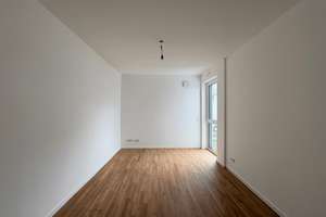 Familienfreundliche 4-Zimmer-Wohnung mit Balkon - Erbbaurecht – Raderthaler Straße 33-37, 50968 Raderthal, Köln – Vorschaubild 6