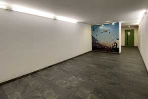 Property thumbnail 29