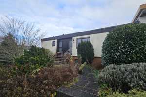 Bungalow / Garage in Top Lage von Saarlouis-Beaumarais – Saarlouis (Kreis) – Vorschaubild 12