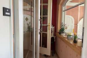 Idyllisches Einfamilienhaus
 – Die vollständige Adresse der Immobilie erhältst du vom Anbieter., 27572 Wulsdorf, Bremerhaven – Vorschaubild 4