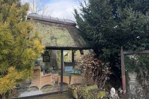 Charm. Einfamilienhaus mit großem Garten + Garagen + Kernsanierung möglich – Schwerter Straße 209, 44287 Aplerbeck (Ortsteil), Dortmund – Vorschaubild 13