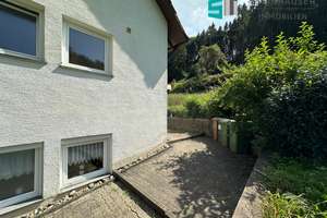 Freiburg- Kappel - Eine wertbeständige Anlage mit einem großen Potenzial für die Zukunft – Die vollständige Adresse der Immobilie erhältst du vom Anbieter., 79117 Kappel, Freiburg im Breisgau – Vorschaubild 5