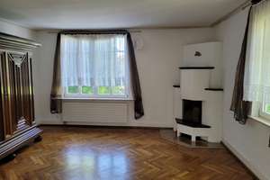 Großzügiges Haus mit 270 m² Wohnfläche in Bad Herrenalb – Die vollständige Adresse der Immobilie erhältst du vom Anbieter., 76332 Bad Herrenalb – Vorschaubild 3