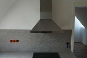 Dachgeschosswohnung in Neuching – Münchner Str. 12, 85467 Neuching – Vorschaubild 2