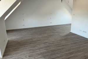 Maisonette Wohnung in Bickendorf - kernsaniert - gehobene Ausstattung – Köln – Vorschaubild 15