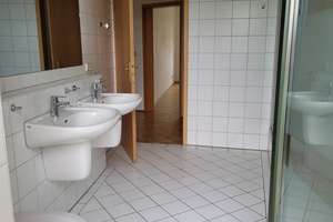Helle 3-Zimmer-Wohnung mit Parkettboden & Balkon – gepflegt & hell – 67063 Nord-Hemshof, Ludwigshafen am Rhein – Vorschaubild 3