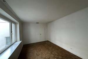 Attraktive Innenstadtlage in Düsseldorf - 3,5 Zimmer Wohnung – Die vollständige Adresse der Immobilie erhältst du vom Anbieter., 40219 Unterbilk, Düsseldorf – Vorschaubild 7