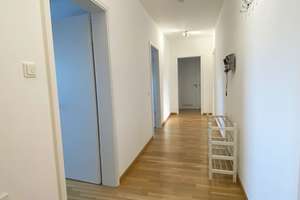 Neuwertige und großzügige 4-Zimmer-Wohnung in ruhiger Wohngegend – Die vollständige Adresse der Immobilie erhältst du vom Anbieter., 40724 Hilden – Vorschaubild 2