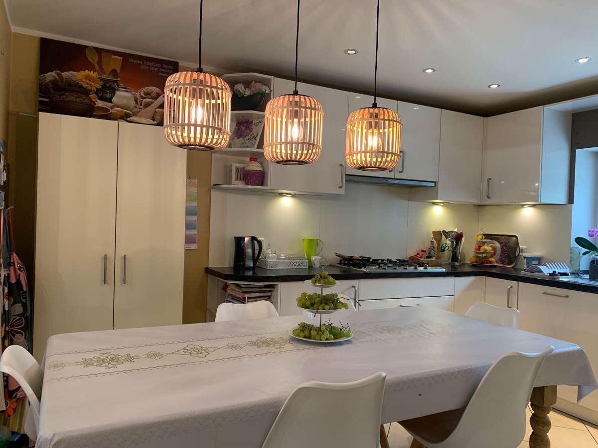 Immobilie in Asbach - HENNEF -Nähe-, Top freist. Einfam. Haus ca. 170 m² WNfl., mit evtl. Einliegerber., und 730 m² GrSt. - Bild 28