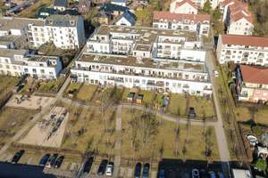 Property thumbnail 22