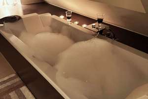 Property thumbnail 13