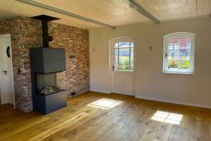 Stilvolles Neubau-Ferienhaus mit Nordsee-Charme auf Baltrum! – Die vollständige Adresse der Immobilie erhältst du vom Anbieter., 26579 Baltrum – Vorschaubild 32