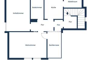 Erstklassig saniert | MFH mit 1/3 vermieteten Einheiten | freies EG & DG in Geestemünde – Die vollständige Adresse der Immobilie erhältst du vom Anbieter., 27574 Bürgerpark, Bremerhaven – Vorschaubild 26