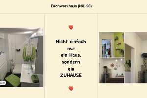 ❤️ Ausnahme-Objekt auf 1.900qm ❤️ – Oberbergischer Kreis – Vorschaubild 14