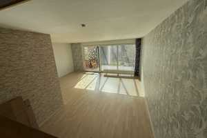 Tolles Einfamilienhaus mit Garten und Garage im Wohngebiet Mittelrain – Arnold-Böcklin-Straße 46, 89520 Heidenheim (Kreis) – Vorschaubild 10