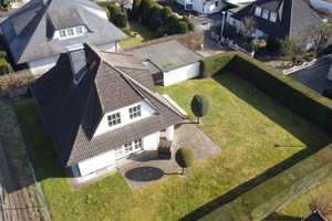 Exklusives, geräumiges und gepflegtes Haus mit vier Zimmern in Schenefeld – Pinneberg (Kreis) – Vorschaubild 14