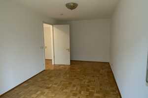 Tolle Investition - Wohnen 55+ mit Service im Märzenbecherpark – Ingolstadt – Vorschaubild 4