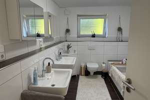 Alltagstaugliche 3-Zimmer-Wohnung in Münster-Wolbeck – Hiltruper Straße 32a, 48167 Wolbeck, Münster – Vorschaubild 19