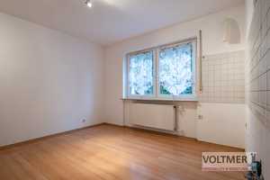 GUT VERSORGT - Einfamilienhaus mit Garten, Stellplatz vor dem Haus und Garage in Kohlhof! – Neunkirchen (Kreis) – Vorschaubild 4