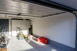 Property thumbnail 29