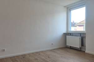 Helle 4,5-ETW im 4. OG mit Dachterrasse in N-Glockenhof (PROVISIONSFREI !) – Keplerstraße 2, 90478 Glockenhof, Nürnberg – Vorschaubild 33