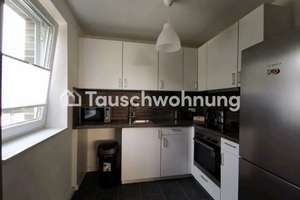Tauschwohnung: Tausche Wohnung HH Nord gegen Wohnung in München und Umland – Die vollständige Adresse der Immobilie erhältst du vom Anbieter., 22848 Norderstedt – Vorschaubild 8
