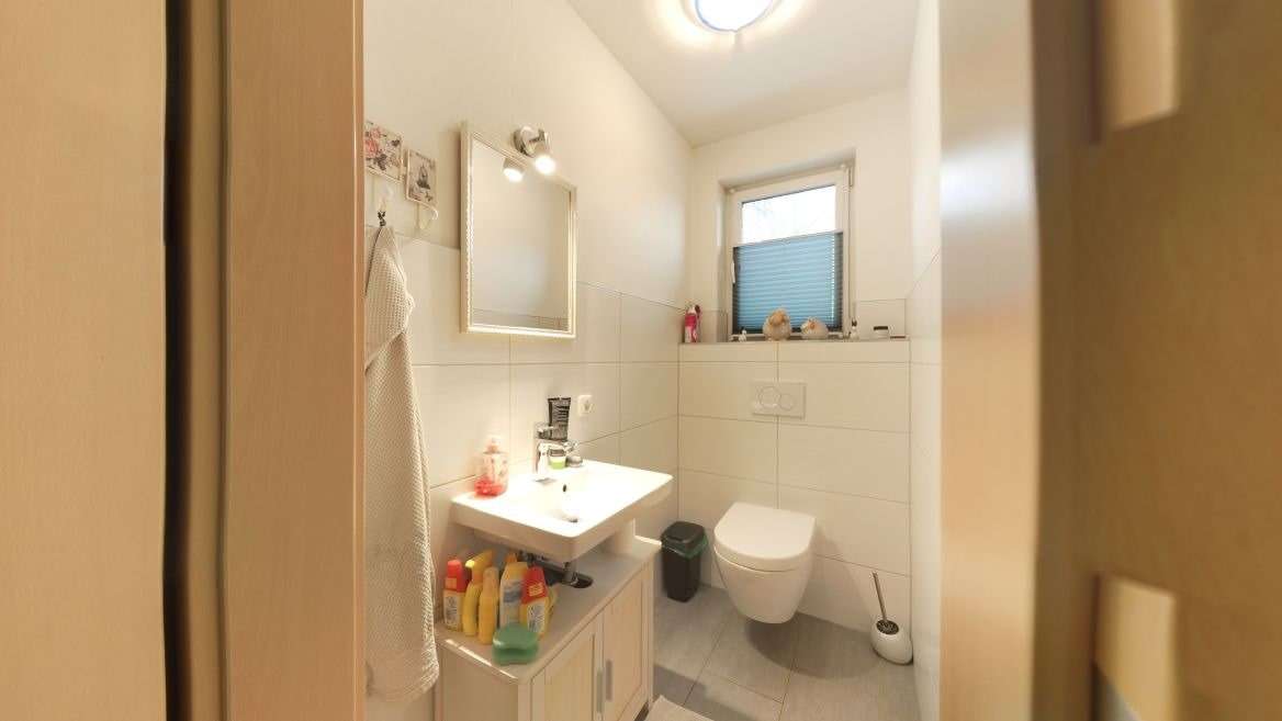 Immobilie in Klausdorf - Ihr Familienglück in Wassernähe - Bild 10