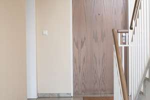 Licht,Raum und Charme unterm Dach! – Die vollständige Adresse der Immobilie erhältst du vom Anbieter., 81476 Forstenried, München – Vorschaubild 30