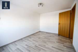 Gepflegtes Reihenmittelhaus in ruhiger Lage in Straubing – Siedlungsweg 1 A, 94315 Kernstadt, Straubing – Vorschaubild 8