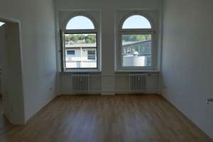 2-Zimmer-Wohnung in Wuppertal-Elberfeld – Die vollständige Adresse der Immobilie erhältst du vom Anbieter., 42107 Elberfeld, Wuppertal – Vorschaubild 2