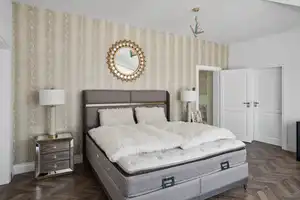 Architektenvilla mit Seele – Stilvolles Familienparadies in traumhafter Lage von Selm – Unna (Kreis) – Vorschaubild 24