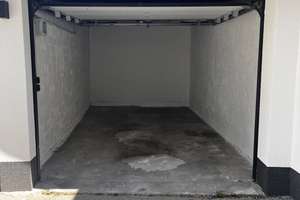 Wunderschöne Wohnung in beliebtem Viertel - Kernsaniert mit Balkon und Garage – Die vollständige Adresse der Immobilie erhältst du vom Anbieter., 48155 Herz-Jesu, Münster – Vorschaubild 22